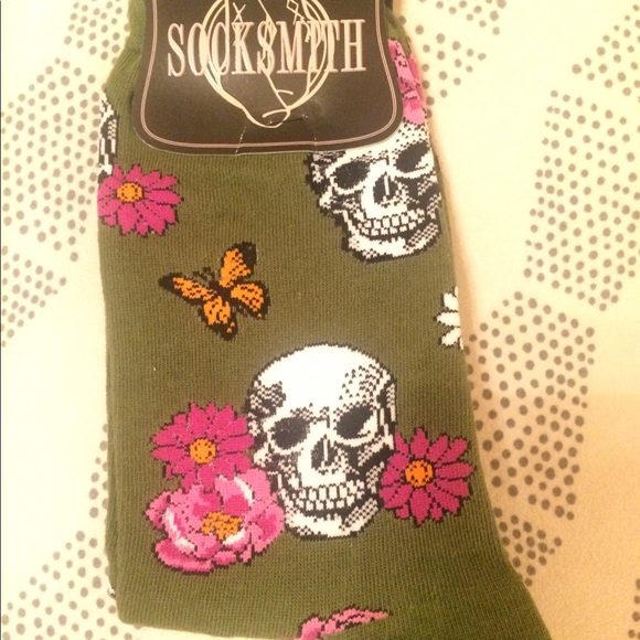 Sock Bundle - Picture 2 of 2